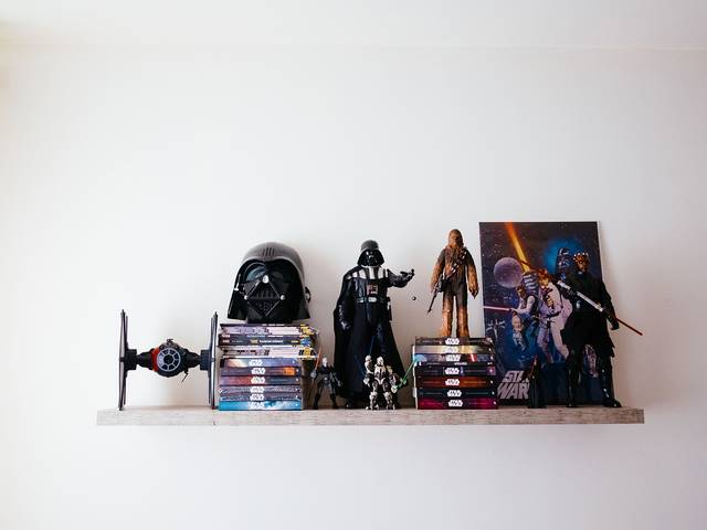 Os Retratos da Vida de Um dia nas férias da Manu e da Lalá 