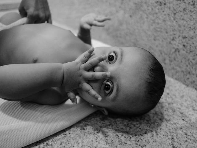 Eventos  de Aniversário 1 ano da Anna Lis