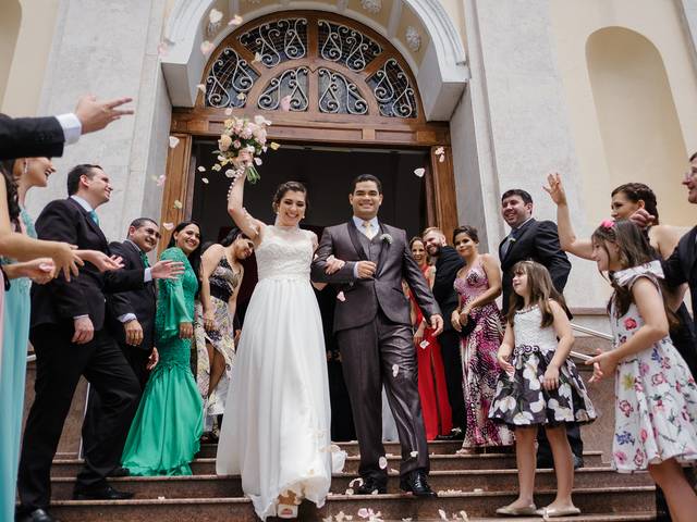 Eventos  de Casamento Taline e Ítalo