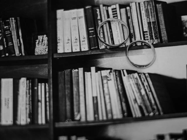 Eventos  de Casamento Gi e Gustavo