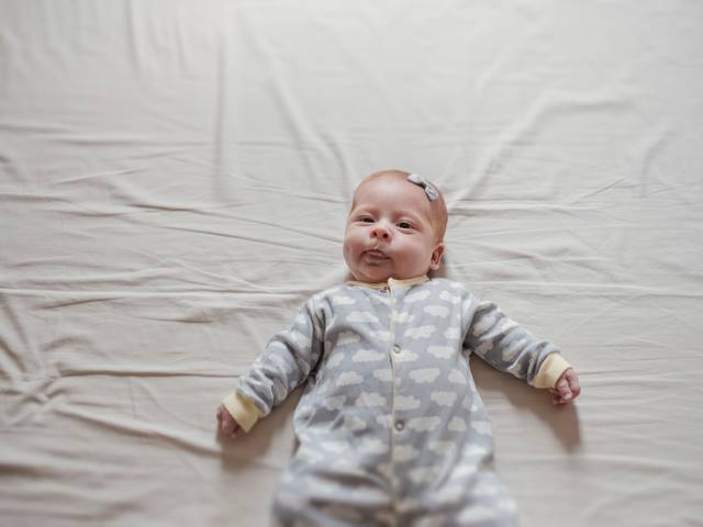 Em Família de Helena 