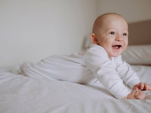 Em Família de Sebastian e a família