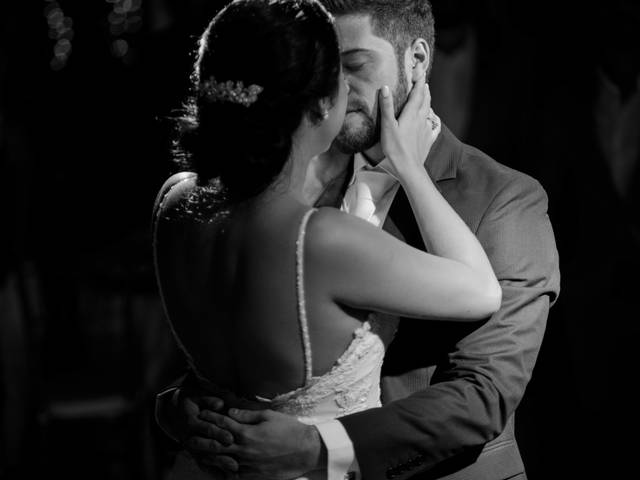 Eventos  de Casamento Ju e Edu