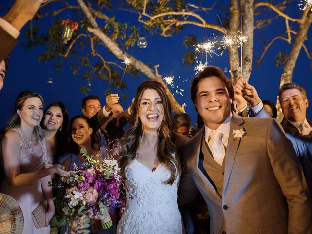 Eventos  de Casamento Ana e Carlão