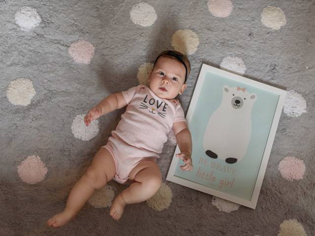 Em Família de Helena