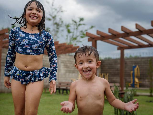 Em Família de Família Prado Nogueira