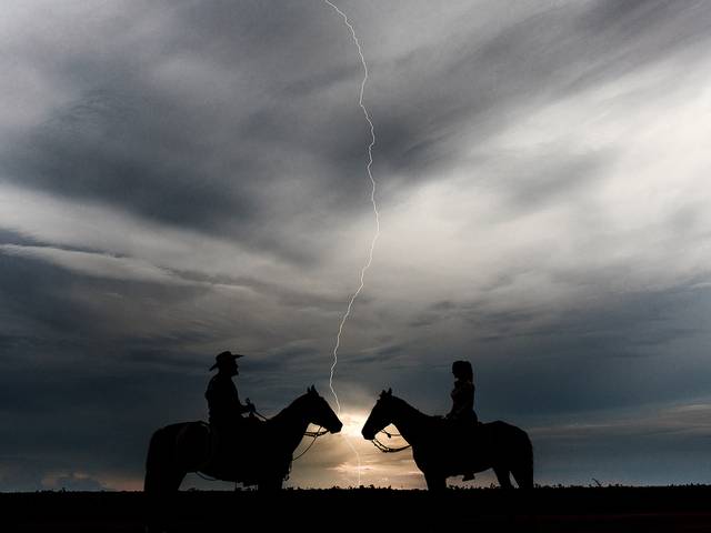 Casais de Pré casamento Lu e Hélio