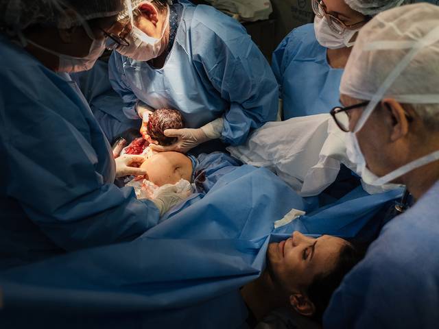 Nascimentos de Nascimento da Clara