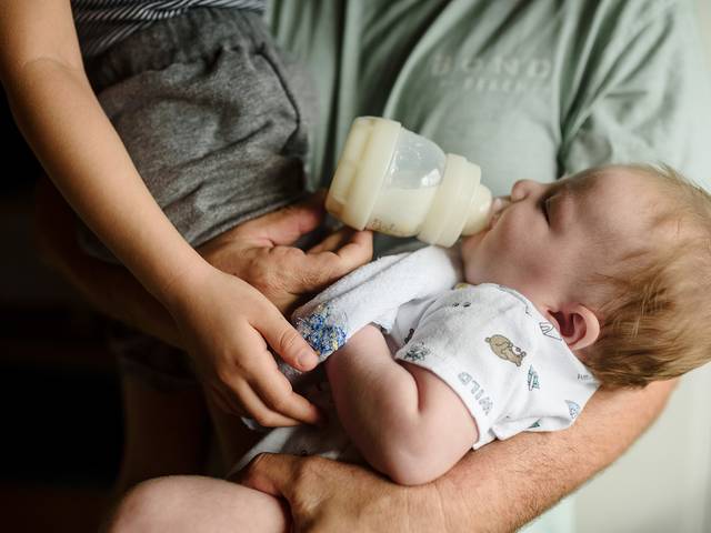 Em Família de Sassa, Zezé, Merynha e Jef
