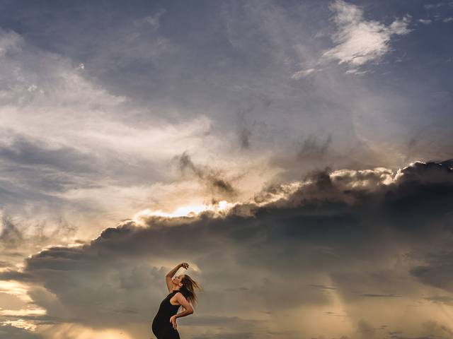 Gestantes de Ensaio Gestante da Rubi