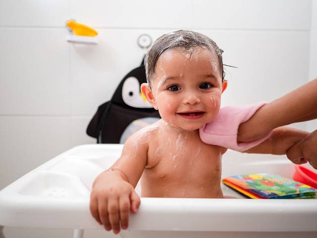 Os Retratos da Vida de Uma tarde com a Heloísa