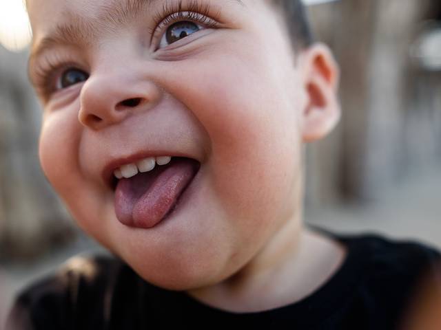 Em Família de Dry, Roger e Carlos Henrique