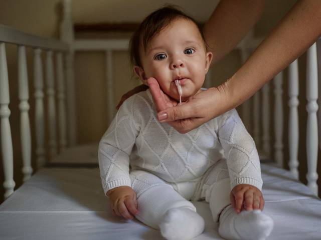 Em Família de Acompanhamento José Heitor