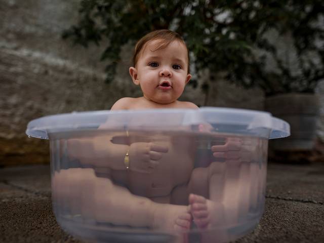 Em Família de José Heitor 8 meses