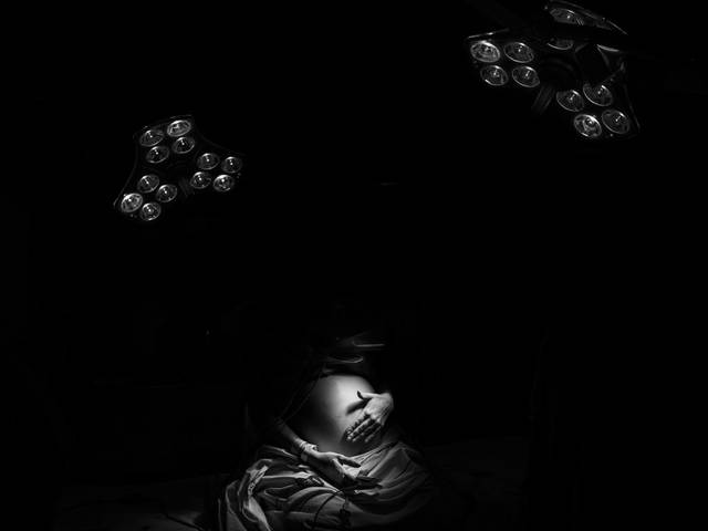 Nascimentos de O Nascimento dos Gêmeos Bruna e Caio