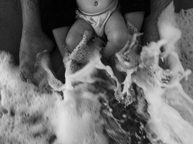 Em Família de Família Martinhão