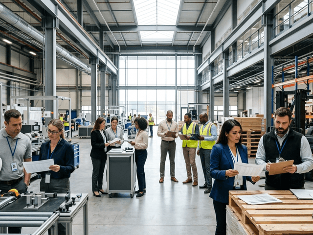 Technology of SAP SuccessFactors Services in India for Smart HR Transformation | Denpro Technologies