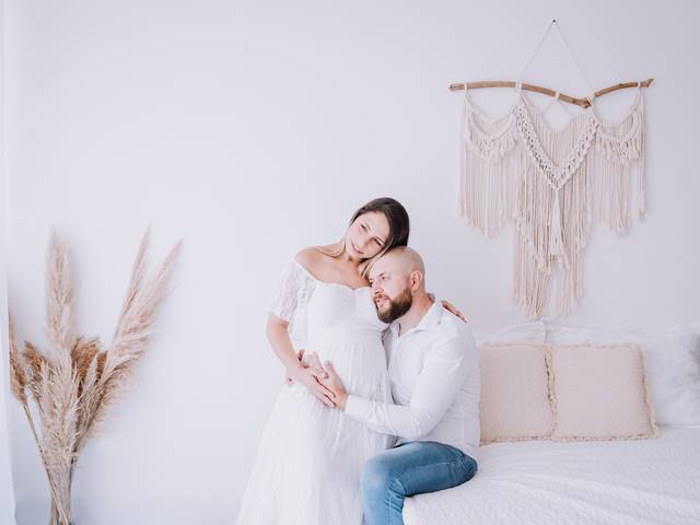 Life style de À Espera do Raul 