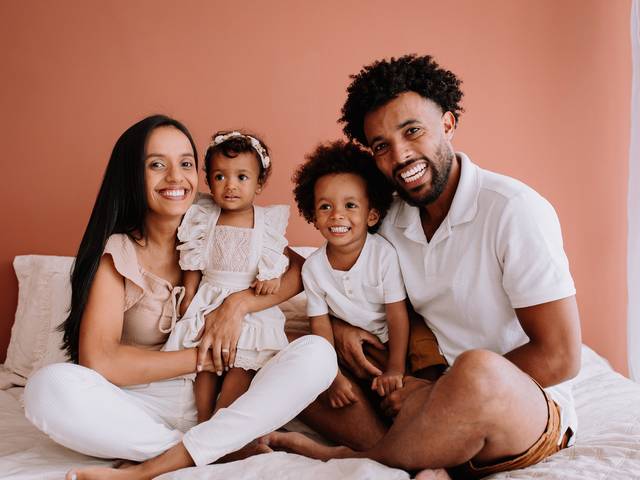 Life style de Sem título