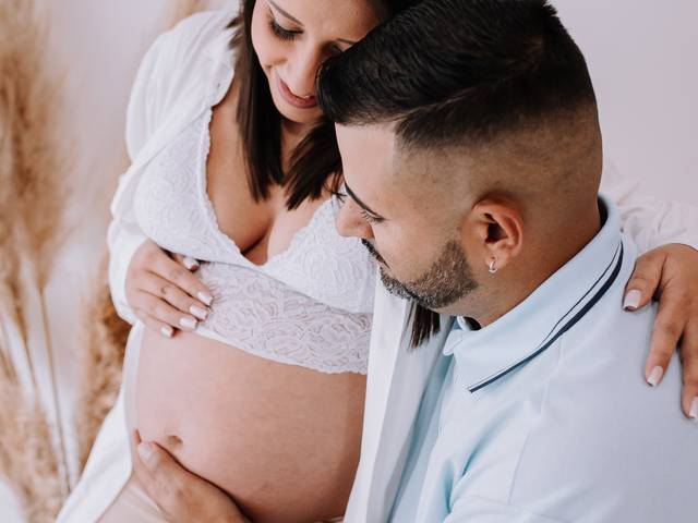 Life style de Sem título