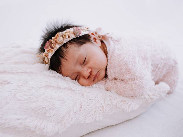 Primeiros dias  de Primeiros dias Ana Luíza 