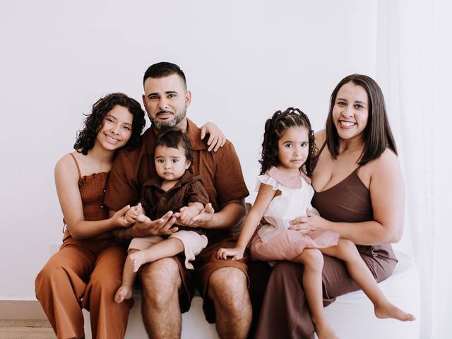 Smash the Cake  de Mateus 1 aninho 