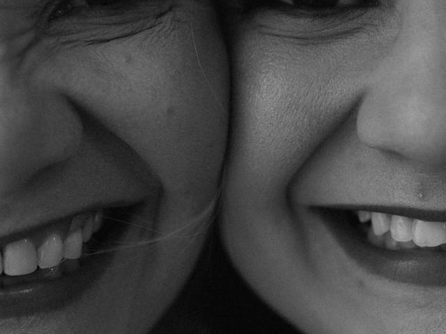 Dia das Mães 2026 de Priscila & Família