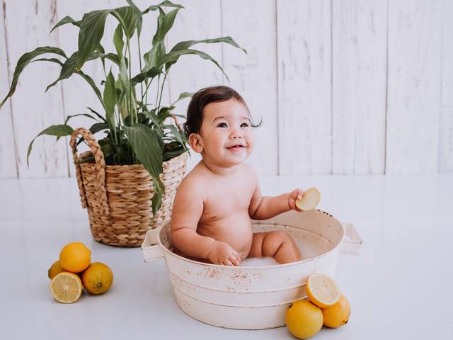 Life style de Sem título