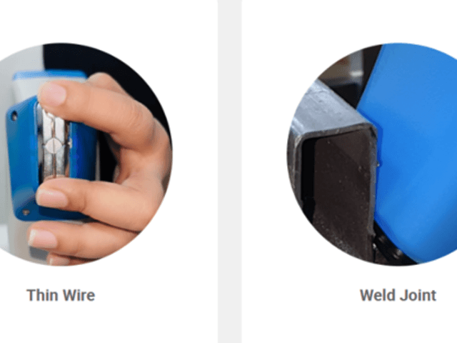 Scientific Technology of Portable LIBS Spectrometer: Everything You Need to Know