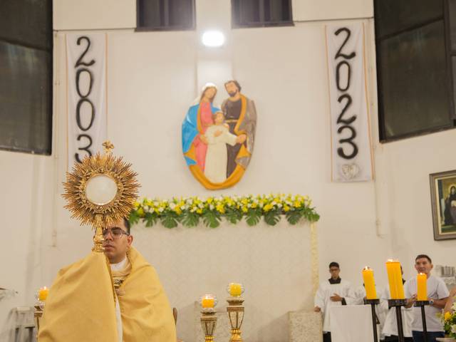 Clerum Photos de Jubileu 20 anos