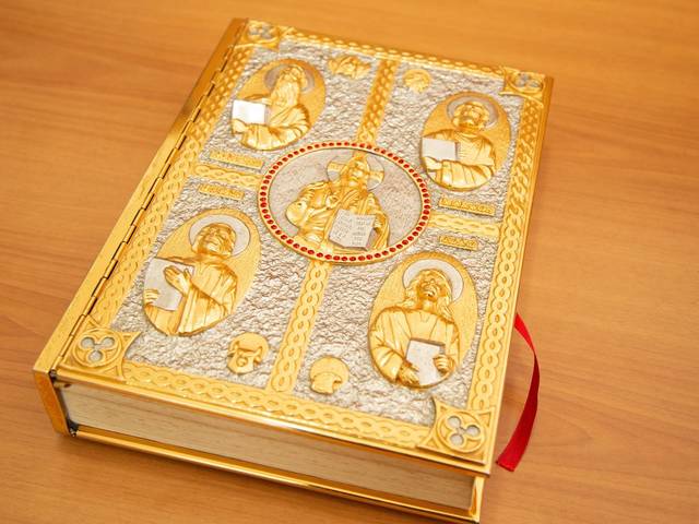 Ordenação Diaconal de Ordenação diaconal Vitória ES