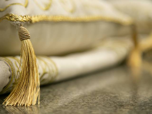 Ordenação Diaconal de Ordenação Diaconal Ygor e Rafael - RJ 2022