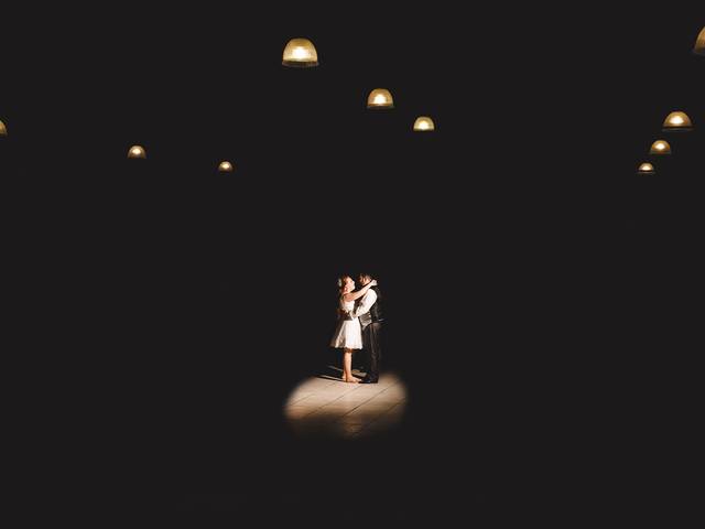 Casamentos de Suelen & Leonardo