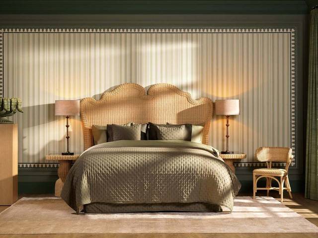 FURNITURE of Luxury Furniture Store in Malta | Fabulous Home