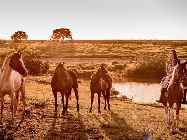 ENSAIOS de Giulia 15 anos! Parte 01