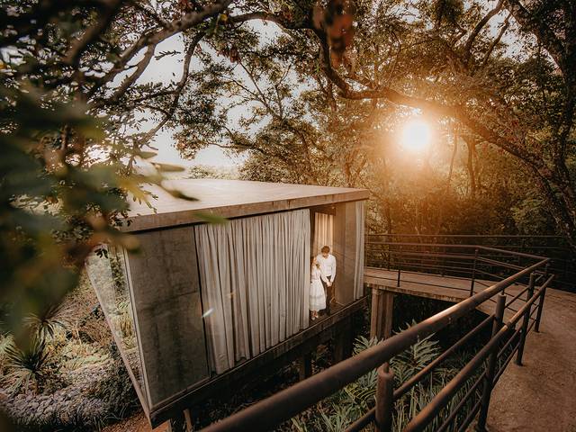 CASAMENTOS de Yasmin e Gustavo