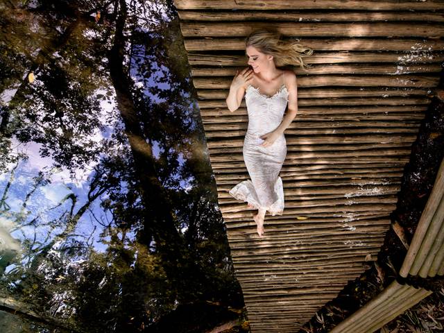 PORTFÓLIO de PORTFÓLIO