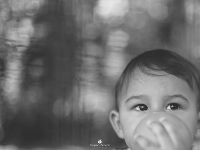 Aniversários de B-day Anthony 1 ano