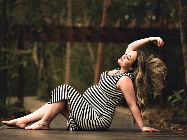 Gestantes de Ensaio Gestante em Guararema | Priscilla Franco