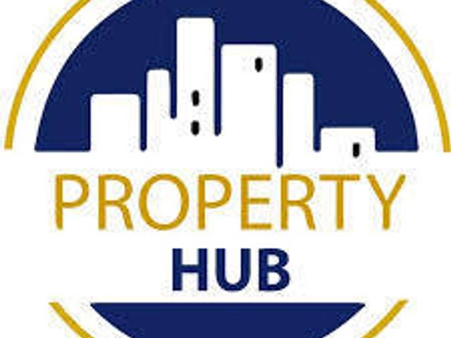 Real Estate of Upcoming Real Estate Projects