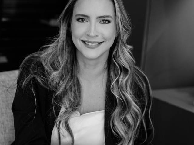 Studio de Fotos Corporativas