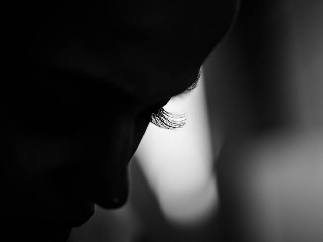 Casamentos de Andressa e Felipe