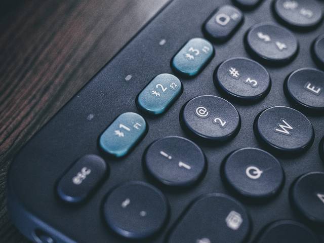 Produtos & Culinária de Fotografia de Produtos