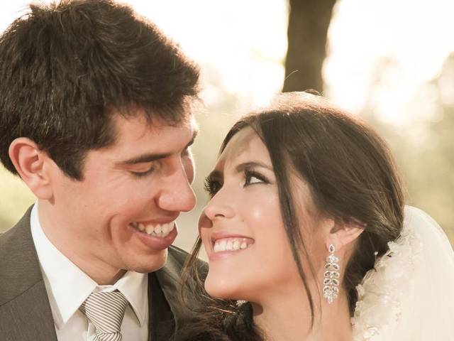 Casamentos de Casamento Juliana e Lúcio