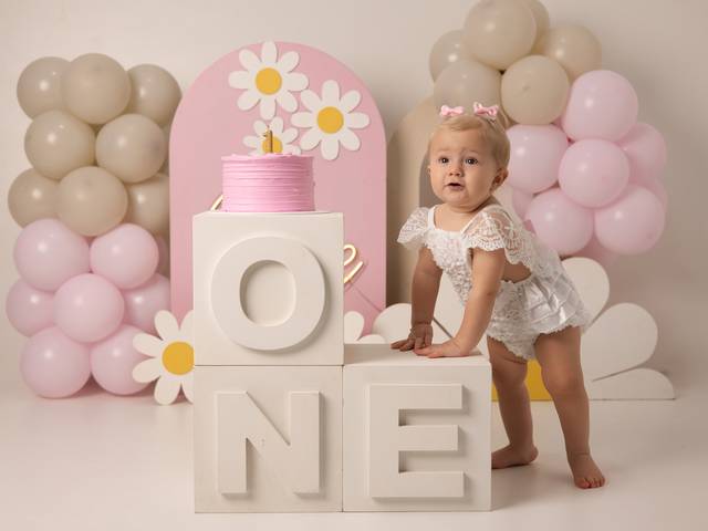 Newborn de Smash Antonella canavarros #2911