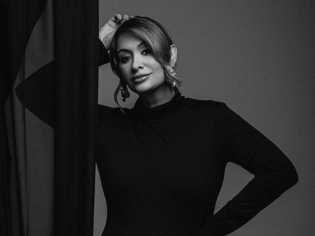 Gestantes de Ensaio Gestante Bianca Franco