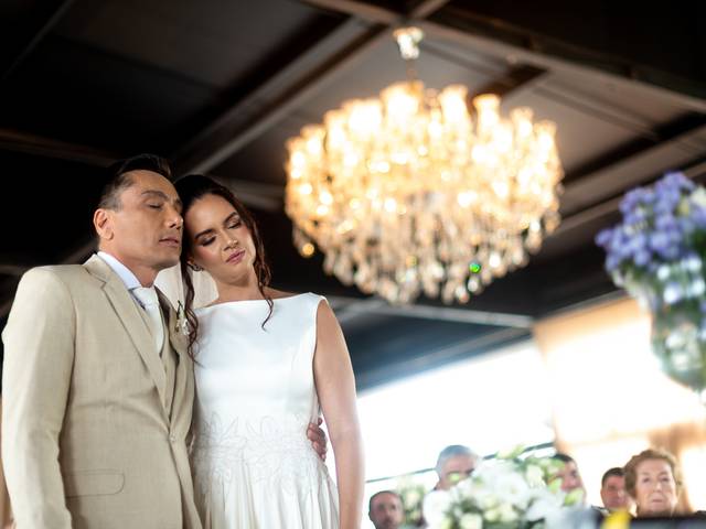 Moisés Viana Fotografia de CASAMENTO | MARÍLIA & ALEXANDRE