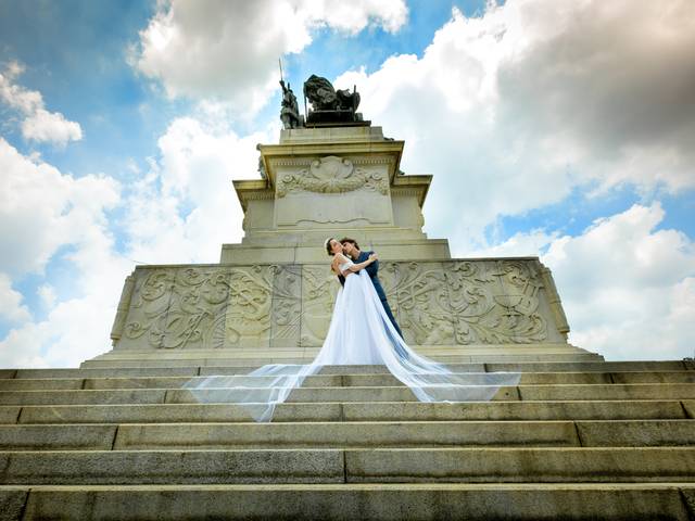 Moisés Viana Fotografia de PRÉ WEDDING | FERNANDA & MATHEUS (Parte 1)