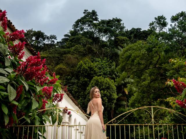 Moisés Viana Fotografia de ENSAIO FEMININO