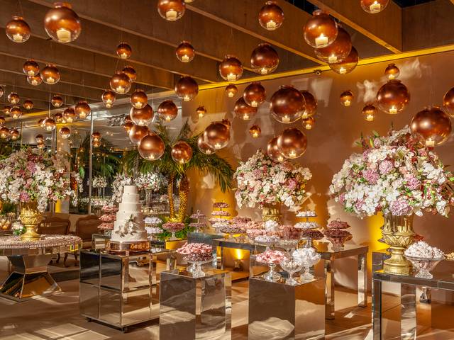 Museu de Arte Moderna de Clássico Moderno